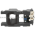 Telemecanique LX9 FG110 TeSys F - specific contactor coil - 110...115 V AC 40...400 Hz low consumption Product Image