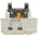 Telemecanique LX9FF380 TeSys F - specific contactor coil - 380...400V AC 40...400 Hz low consumption Product Image