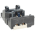 Telemecanique LX9FF415 TeSys F - specific contactor coil - 415...440V AC 40...400 Hz low consumption Product Image