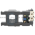 Telemecanique LX9FF415 TeSys F - specific contactor coil - 415...440V AC 40...400 Hz low consumption Product Image
