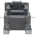 Telemecanique LX9FF415 TeSys F - specific contactor coil - 415...440V AC 40...400 Hz low consumption Product Image