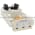 Telemecanique LX9FK925 TeSys F - specific contactor coil - 110 V AC 40...400 Hz low consumption Product Image