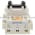 Telemecanique LX9FK925 TeSys F - specific contactor coil - 110 V AC 40...400 Hz low consumption Product Image