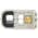 Telemecanique LX9FK925 TeSys F - specific contactor coil - 110 V AC 40...400 Hz low consumption Product Image