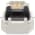 Telemecanique LX9FK925 TeSys F - specific contactor coil - 110 V AC 40...400 Hz low consumption Product Image