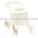 Telemecanique LXD 3G7 Coil Product Image