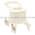 Telemecanique LXD 3U7 Coil Product Image