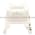 Telemecanique LXD1LE7 Coil Product Image