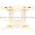 Telemecanique LXD1M7 Coil Product Image