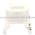 Telemecanique LXD1SC7 Coil Product Image