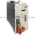 Telemecanique LXM32AD72N4 Motion Servo Drive Product Image