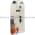 Telemecanique LXM32AD72N4 Motion Servo Drive Product Image
