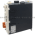 Telemecanique LXM32AD72N4 Motion Servo Drive Product Image