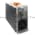 Telemecanique LXM32AD72N4 Motion Servo Drive Product Image