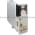 Telemecanique LXM62PD84A11000 Lexium LXM 62 power supply drive - 42/84 A Product Image