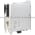 Telemecanique LXM62PD84A11000 Lexium LXM 62 power supply drive - 42/84 A Product Image