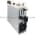 Telemecanique LXM62PD84A11000 Lexium LXM 62 power supply drive - 42/84 A Product Image