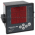 Telemecanique METSEPM1200 Power Meter Product Image