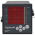Telemecanique METSEPM1200 Power Meter Product Image