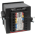 Telemecanique METSEPM1200 Power Meter Product Image