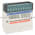 Telemecanique MPCDO16 Product Image