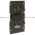 Telemecanique MPCEMB Product Image