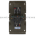 Telemecanique MPCEMB Product Image