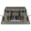 Telemecanique MPCEMB Product Image