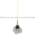 Telemecanique NW Limit Switch Head Product Image