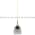 Telemecanique NW Limit Switch Head Product Image
