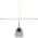 Telemecanique NW Limit Switch Head Product Image