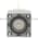 Telemecanique NW Limit Switch Head Product Image