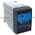 Telemecanique NY2 A21 Safety Relay Product Image