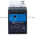 Telemecanique NY2 A21 Safety Relay Product Image