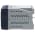 Telemecanique NY2 A21 Safety Relay Product Image