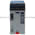 Telemecanique NY2 A21 Safety Relay Product Image