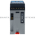 Telemecanique NY2 B21 Barrier Relay Output Product Image