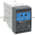 Telemecanique NY2F21 Safety Relay Product Image