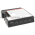 Telemecanique PM8 M26 Digital Output Module Product Image