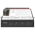 Telemecanique PM8 M26 Digital Output Module Product Image