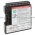 Telemecanique PM8 M26 Digital Output Module Product Image