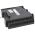 Telemecanique PM8 M26 Digital Output Module Product Image
