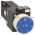 Telemecanique PRT D10 Time Delay Relay Product Image