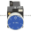 Telemecanique PRT D10 Time Delay Relay Product Image
