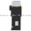 Telemecanique PRT D10 Time Delay Relay Product Image