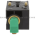 Telemecanique PSV-A12 Contactor Product Image