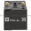 Telemecanique PSV-A12 Contactor Product Image