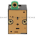 Telemecanique PSV-A12 Contactor Product Image
