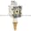 Telemecanique PZD-S1310 Product Image