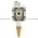 Telemecanique PZD-S1310 Product Image